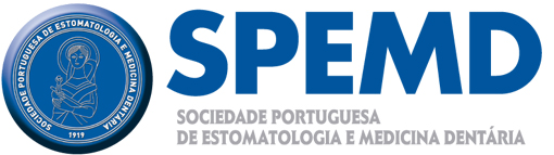 Spemd Logo