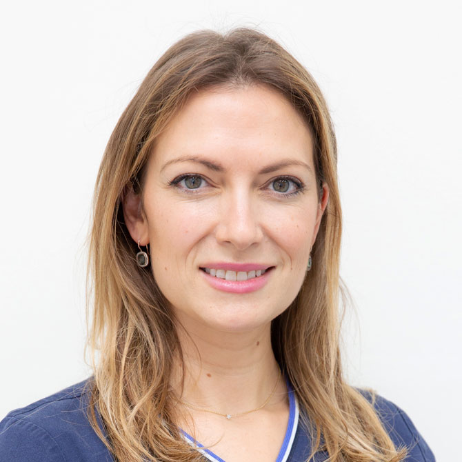 Liliana Barros